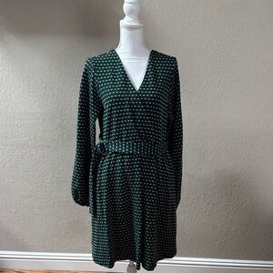 Maeve Women's Dress